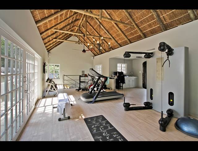 4 BEDROOM HOUSE FOR SALE IN ATHOLL